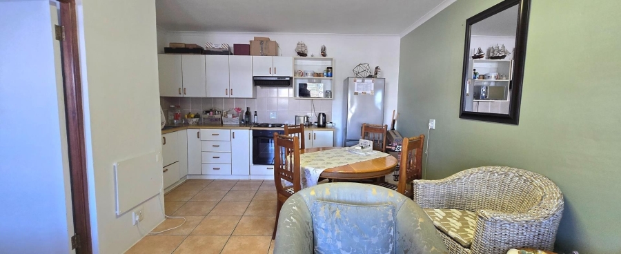 Commercial Property for Sale in Franskraal Western Cape